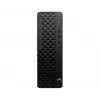 HP 2G2a SFF επιτραπέζιος υπολογιστής - AMD Ryzen 5 240, 16 GB RAM, 512 GB SSD, Windows 11 Pro