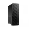 HP 2G2a SFF επιτραπέζιος υπολογιστής - AMD Ryzen 5 240, 16 GB RAM, 512 GB SSD, Windows 11 Pro