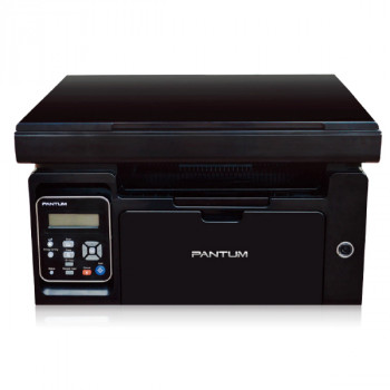 Pantum M6500NW μονόχρωμος πολυλειτουργικός εκτυπωτής, WiFi