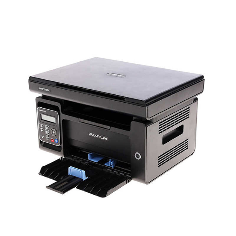 Pantum M6500NW μονόχρωμος πολυλειτουργικός εκτυπωτής, WiFi