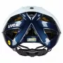 Uvex Quatro CC MIPS κράνος MTB, μέγεθος 52-57 cm (41/3/610/05)