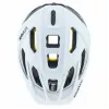 Uvex Quatro CC MIPS κράνος MTB, μέγεθος 52-57 cm (41/3/610/05)
