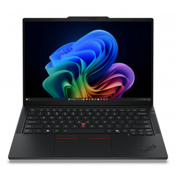 Lenovo ThinkPad T14s Gen 7 φορητός υπολογιστής 14 inch WUXGA - Intel Core Ultra 5 325, 32GB RAM, 1TB SSD, 4G, Windows 11 Pro