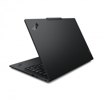 Lenovo ThinkPad T14s Gen 7 φορητός υπολογιστής 14 inch WUXGA - Intel Core Ultra 5 325, 32GB RAM, 1TB SSD, 4G, Windows 11 Pro
