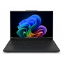 Lenovo ThinkPad T16 Gen 5 φορητός υπολογιστής 16 inch WUXGA - Intel Core Ultra 5 325, 32GB RAM, 512GB SSD, Windows 11 Pro
