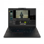 Lenovo ThinkPad P16s Gen 5 φορητός υπολογιστής 16 inch 2,8K OLED - Intel Core Ultra X9 388H, 64GB RAM, 1TB SSD, Windows 11 Pro