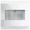 Gira S3000 Ανιχνευτής κίνησης επίτοιχος 1,10 m Comfort BT Sy (537470)