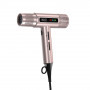 Wahl Vanquish Στεγνωτήρας μαλλιών, 1600 W, ροζ χρυσό (4321-0471)