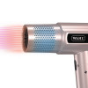 Wahl Vanquish Στεγνωτήρας μαλλιών, 1600 W, ροζ χρυσό (4321-0471)