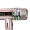 Wahl Vanquish Στεγνωτήρας μαλλιών, 1600 W, ροζ χρυσό (4321-0471)