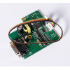 Brother PAGP003 Κάρτα διασύνδεσης GPIO για βιομηχανικούς εκτυπωτές ετικετών της σειράς TJ-6