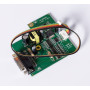 Brother PAGP003 Κάρτα διασύνδεσης GPIO για βιομηχανικούς εκτυπωτές ετικετών της σειράς TJ-6