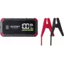 VOLTCRAFT VC-JS-800A Εκκίνηση έκτακτης ανάγκης, 400 A (12 V), 1x έξοδος 12 V, 2x USB, με σταθμό φόρτισης και αποθήκευσης (VC-18218600)