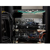 APC KVM 2G Μονάδα διακομιστή, HDMI με Virtual Media και CAC