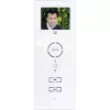 M-E MODERN-ELECTRONICS Εσωτερικός σταθμός βίντεο VDV-503 Λευκό