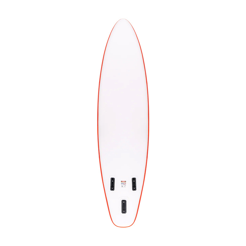 Funwater Feath-R Lite Koi Φουσκωτή σανίδα SUP, 3,5 m