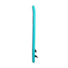 Funwater φουσκωτό SUP paddleboard 3,5 m, μπλε μαρέν (SUPFW71A)