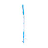 Funwater φουσκωτό SUP paddleboard 3,2 m (SUPFW07A)