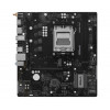 ASRock A620AM-P WIFI μητρική, AMD A620A, Socket AM5, microATX