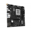 ASRock A620AM-P WIFI μητρική, AMD A620A, Socket AM5, microATX