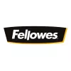 Fellowes Apex A3 φύλλα πλαστικοποίησης, μέτριας χρήσης, συσκευασία 100 τεμ.