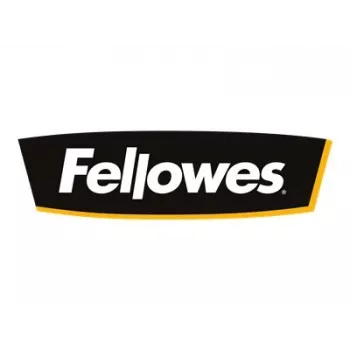 Fellowes Apex A3 φύλλα πλαστικοποίησης, μέτριας χρήσης, συσκευασία 100 τεμ.