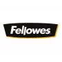 Fellowes Apex A3 φύλλα πλαστικοποίησης, μέτριας χρήσης, συσκευασία 100 τεμ.