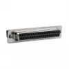 EFB Elektronik E-DFCR/37 περίβλημα crimp D-Sub για υποδοχές θηλυκές