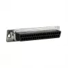 EFB Elektronik E-DFCR/37 περίβλημα crimp D-Sub για υποδοχές θηλυκές