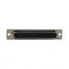 EFB Elektronik E-DFCR/37 περίβλημα crimp D-Sub για υποδοχές θηλυκές