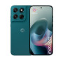 Motorola moto g77 17,3 cm (6,8) Hybrid Dual SIM Android 16.0 5G USB Type-C 8 GB 128 GB 5200 mAh πράσινο smartphone