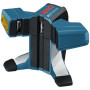 Bosch Professional GTL 3 λέιζερ πλακιδίων, εμβέλεια έως 20 m (0601015200)