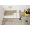 Bosch Professional GTL 3 λέιζερ πλακιδίων, εμβέλεια έως 20 m (0601015200)
