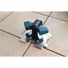 Bosch Professional GTL 3 λέιζερ πλακιδίων, εμβέλεια έως 20 m (0601015200)