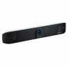 Poly Studio X72 all-in-one βιντεομπάρα, τοπικοποίηση Ελβετίας (A4LZ8AA#UUZ)