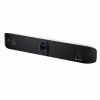 Poly Studio X72 all-in-one βιντεομπάρα, τοπικοποίηση Ελβετίας (A4LZ8AA#UUZ)