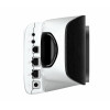 Poly Studio X72 all-in-one βιντεομπάρα, τοπικοποίηση Ελβετίας (A4LZ8AA#UUZ)
