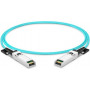 Lightwin SFP28 25G ενεργό οπτικό καλώδιο (AOC), 5 m (LWO-AOC-SFP28-5M)