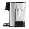 Gastroback 42330 Design Θερμοσίφωνας Quick Tea