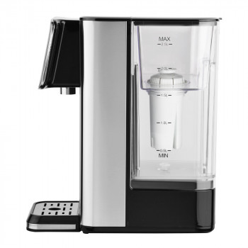 Gastroback 42330 Design Θερμοσίφωνας Quick Tea