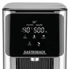 Gastroback 42330 Design Θερμοσίφωνας Quick Tea