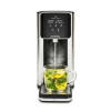 Gastroback 42330 Design Θερμοσίφωνας Quick Tea