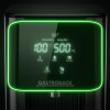 Gastroback 42330 Design Θερμοσίφωνας Quick Tea