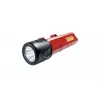PARAT PARALUX PX0 LED Φακός, 4x AA, 150 m Εμβέλεια (6911252166)