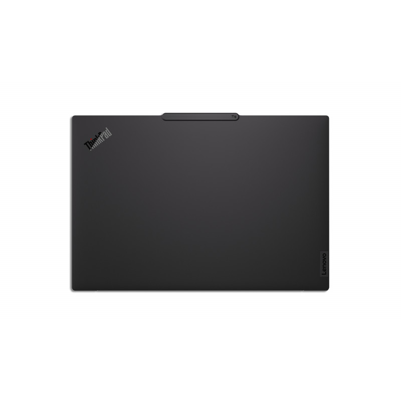 Lenovo T1g Gen 8 Notebook - Intel Core Ultra 7 255H, 32GB RAM, 1TB SSD, Windows 11 Pro