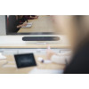 Poly Studio X50 All-in-One Βιντεομπάρα, EMEA-INTL Αγγλική τοπικοποίηση, Ευρωπαϊκό βύσμα (83Z44AA#ABB)