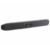 Poly Studio X50 All-in-One Βιντεομπάρα, EMEA-INTL Αγγλική τοπικοποίηση, Ευρωπαϊκό βύσμα (83Z44AA#ABB)