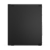 Lenovo M70s Gen 6 Desktop-PC - Intel Core Ultra 7 265, 32 GB RAM, 1 TB SSD, Windows 11 Pro