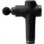 FITGUN Pro Πιστόλι Μασάζ (725)