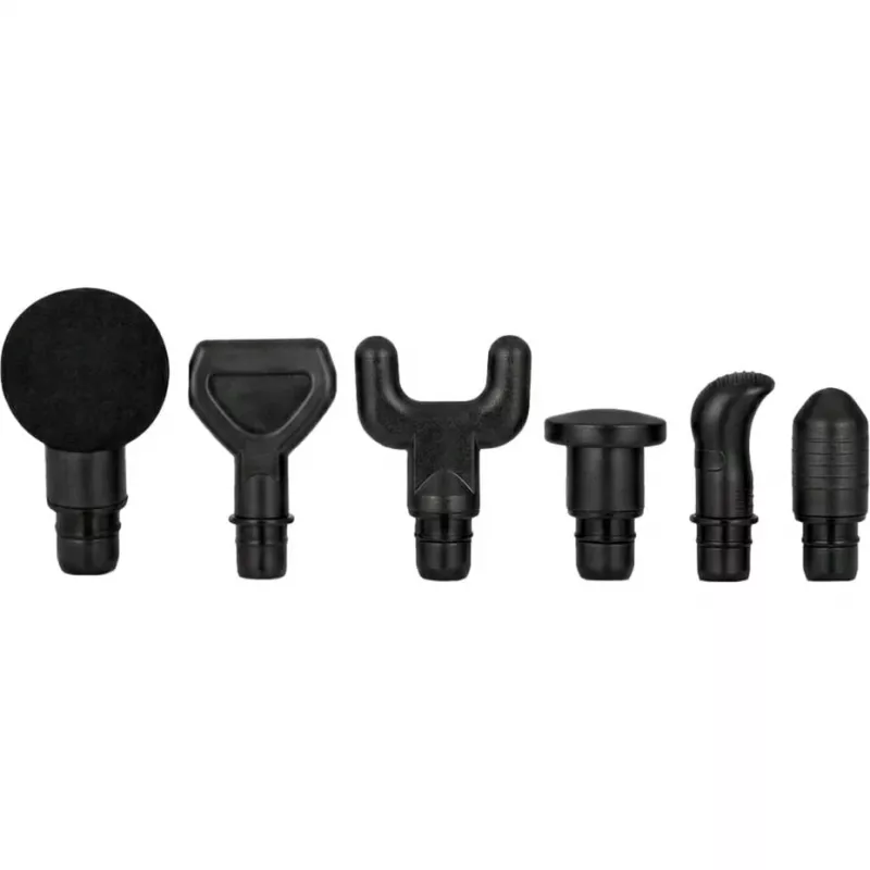 FITGUN Pro Πιστόλι Μασάζ (725)